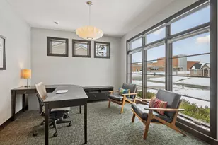 5615 St Andrews Ave, Edina, MN 55424 - Photo 18