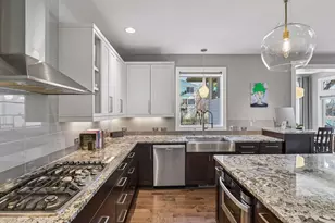 5615 St Andrews Ave, Edina, MN 55424 - Photo 14