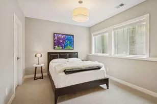 5615 St Andrews Ave, Edina, MN 55424 - Photo 36