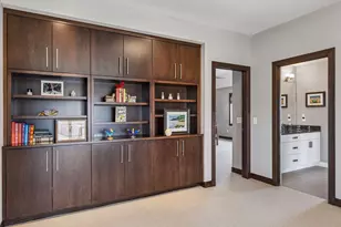 5615 St Andrews Ave, Edina, MN 55424 - Photo 30