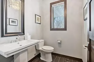 5615 St Andrews Ave, Edina, MN 55424 - Photo 20