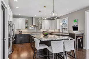 5615 St Andrews Ave, Edina, MN 55424 - Photo 8