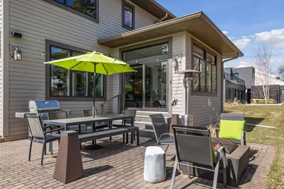 5615 Saint Andrews Avenue, Edina, MN 55424 - Photo 42