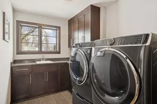 5615 St Andrews Ave, Edina, MN 55424 - Photo 32