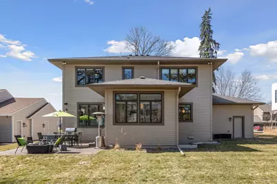 5615 Saint Andrews Avenue, Edina, MN 55424 - Photo 40
