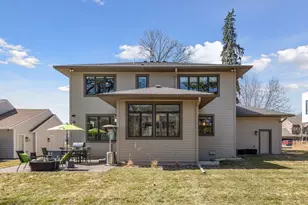 5615 St Andrews Ave, Edina, MN 55424 - Photo 40