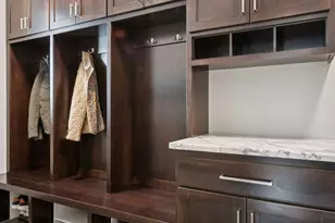 5615 St Andrews Ave, Edina, MN 55424 - Photo 20