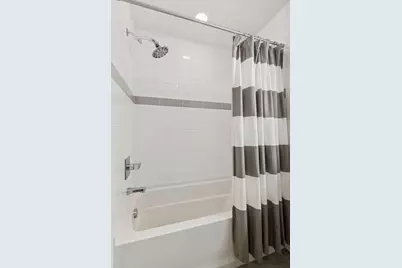5615 Saint Andrews Avenue, Edina, MN 55424 - Photo 28
