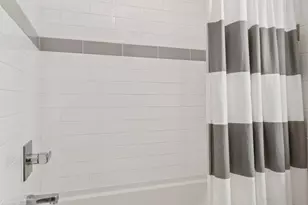 5615 St Andrews Ave, Edina, MN 55424 - Photo 28