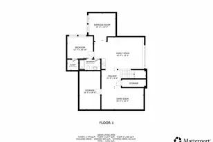 5615 St Andrews Ave, Edina, MN 55424 - Photo 44