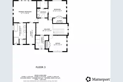 5615 Saint Andrews Avenue, Edina, MN 55424 - Photo 46