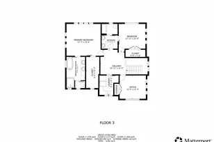 5615 St Andrews Ave, Edina, MN 55424 - Photo 46