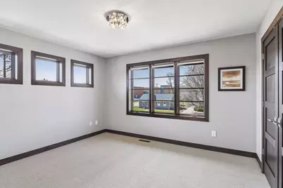 5615 Saint Andrews Avenue, Edina, MN 55424 - Photo 30