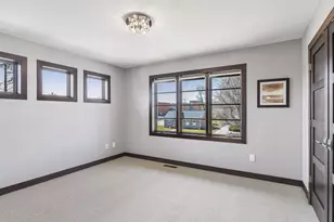 5615 St Andrews Ave, Edina, MN 55424 - Photo 30