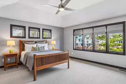 5615 Saint Andrews Avenue, Edina, MN 55424 - Photo 22