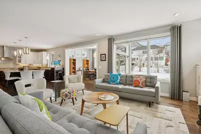 5615 Saint Andrews Avenue, Edina, MN 55424 - Photo 8