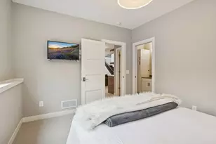 5615 St Andrews Ave, Edina, MN 55424 - Photo 38