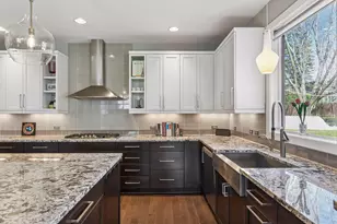 5615 St Andrews Ave, Edina, MN 55424 - Photo 12