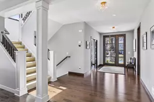 5615 St Andrews Ave, Edina, MN 55424 - Photo 16