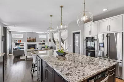 5615 Saint Andrews Avenue, Edina, MN 55424 - Photo 14