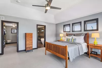 5615 Saint Andrews Avenue, Edina, MN 55424 - Photo 24