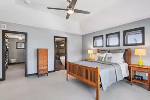 5615 St Andrews Ave, Edina, MN 55424 - Photo 24