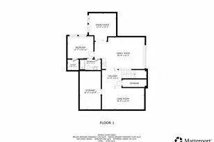 5615 St Andrews Ave, Edina, MN 55424 - Photo 46