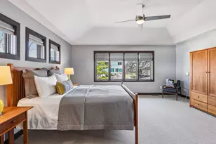 5615 St Andrews Ave, Edina, MN 55424 - Photo 22