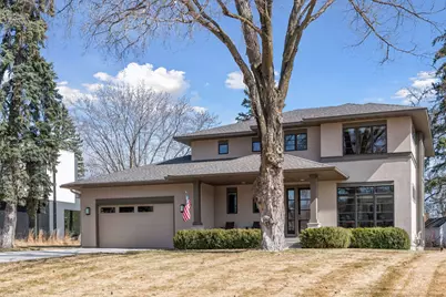 5615 Saint Andrews Avenue, Edina, MN 55424 - Photo 2