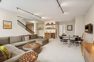 5615 St Andrews Ave, Edina, MN 55424 - Photo 34