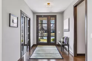 5615 St Andrews Ave, Edina, MN 55424 - Photo 4