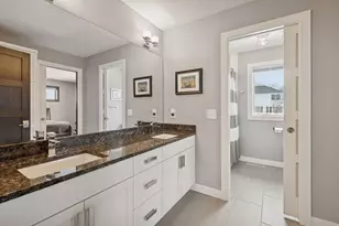 5615 St Andrews Ave, Edina, MN 55424 - Photo 28