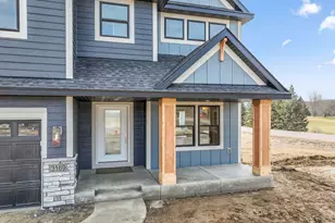 3169 SW Winfield Way SW, Prior Lake, MN 55372 - Photo 2