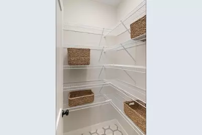 3169 SW Winfield Way SW, Prior Lake, MN 55372 - Photo 12