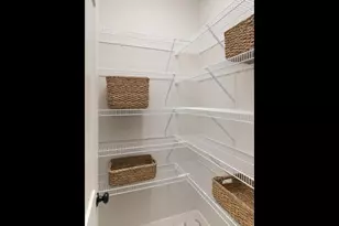 3169 SW Winfield Way SW, Prior Lake, MN 55372 - Photo 12