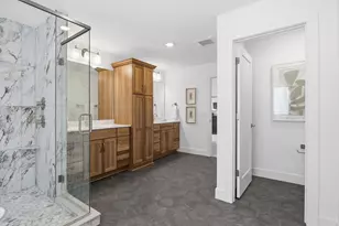 3169 SW Winfield Way SW, Prior Lake, MN 55372 - Photo 42