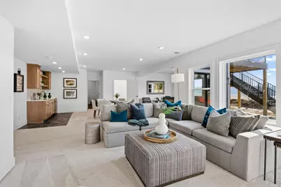 3169 SW Winfield Way SW, Prior Lake, MN 55372 - Photo 46