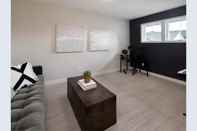 3169 SW Winfield Way SW, Prior Lake, MN 55372 - Photo 28