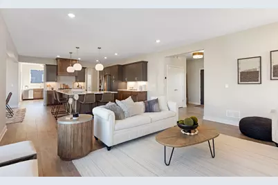 3169 SW Winfield Way SW, Prior Lake, MN 55372 - Photo 6