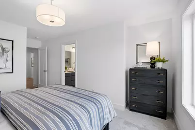 3169 SW Winfield Way SW, Prior Lake, MN 55372 - Photo 34