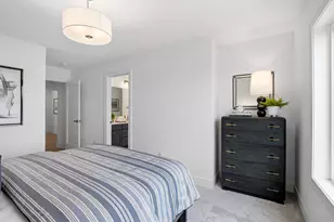 3169 SW Winfield Way SW, Prior Lake, MN 55372 - Photo 34