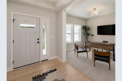 3169 SW Winfield Way SW, Prior Lake, MN 55372 - Photo 2