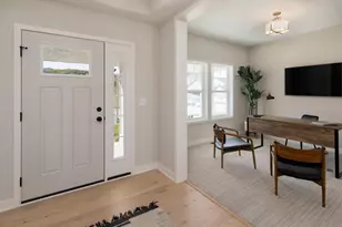 3169 SW Winfield Way SW, Prior Lake, MN 55372 - Photo 2