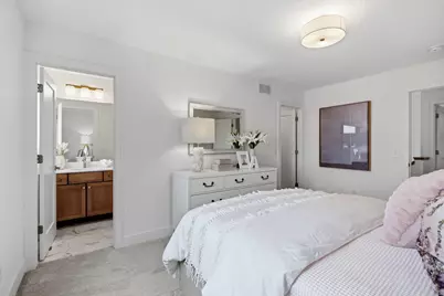 3169 SW Winfield Way SW, Prior Lake, MN 55372 - Photo 26