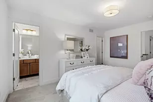 3169 SW Winfield Way SW, Prior Lake, MN 55372 - Photo 26