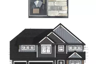 3169 SW Winfield Way SW, Prior Lake, MN 55372 - Photo 1