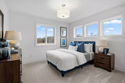 3169 SW Winfield Way SW, Prior Lake, MN 55372 - Photo 28