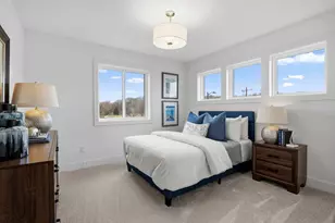 3169 SW Winfield Way SW, Prior Lake, MN 55372 - Photo 28