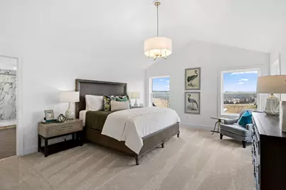 3169 SW Winfield Way SW, Prior Lake, MN 55372 - Photo 38