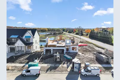 3169 SW Winfield Way SW, Prior Lake, MN 55372 - Photo 36